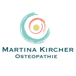 Osteopathie in Koblenz